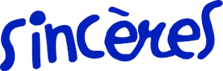 Vins Sincères